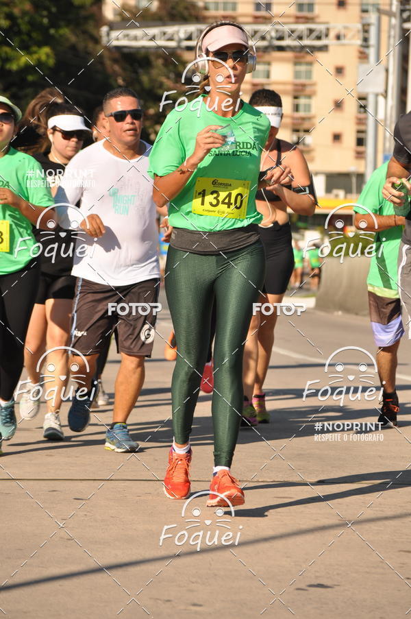 Buy your photos of the event6� Corrida Santa L�cia on Fotop