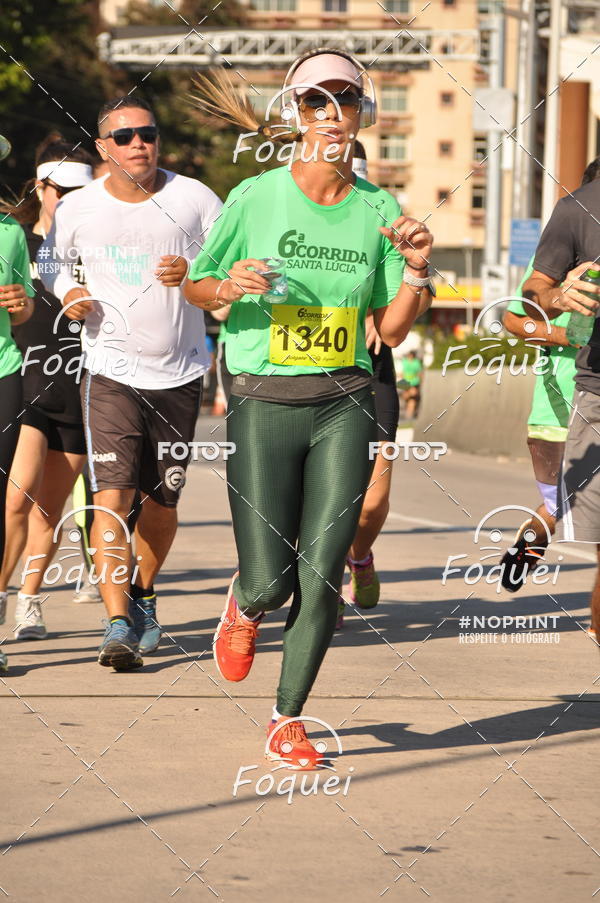 Buy your photos of the event6� Corrida Santa L�cia on Fotop
