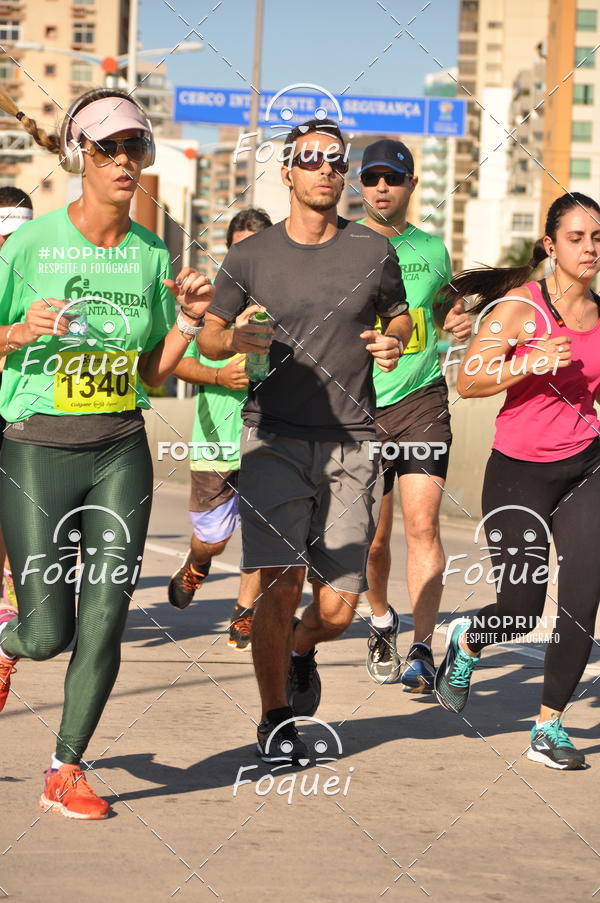 Buy your photos of the event6� Corrida Santa L�cia on Fotop