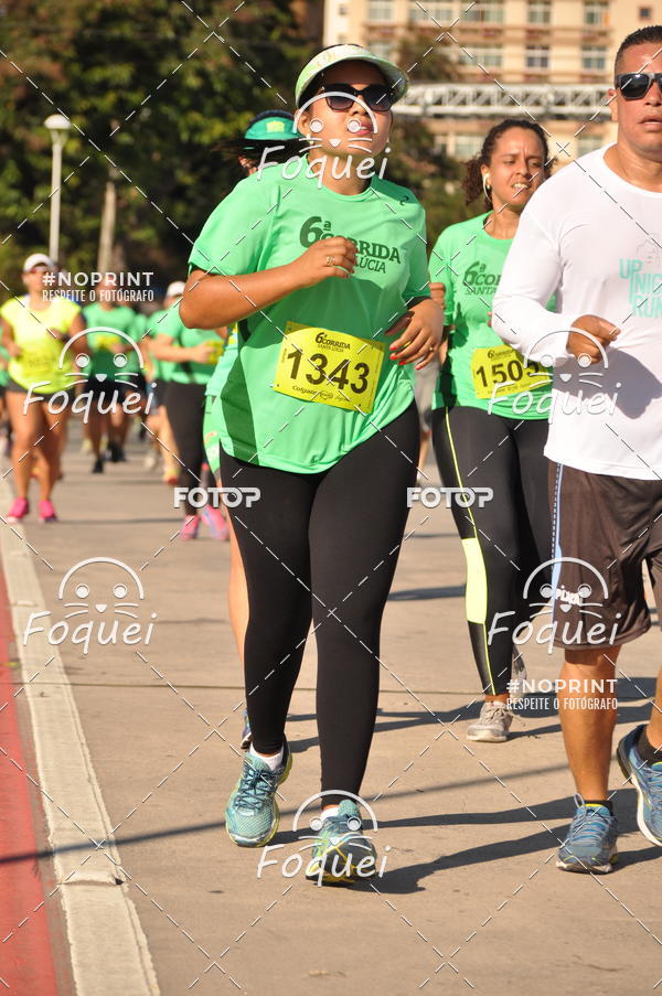 Buy your photos of the event6� Corrida Santa L�cia on Fotop