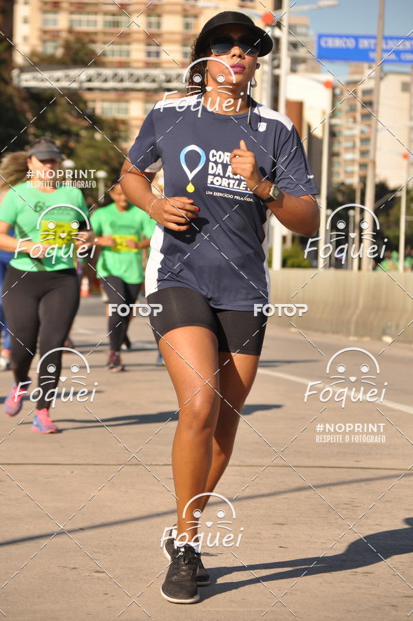 Buy your photos of the event6� Corrida Santa L�cia on Fotop