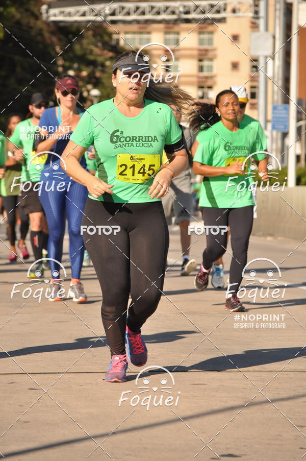 Buy your photos of the event6� Corrida Santa L�cia on Fotop