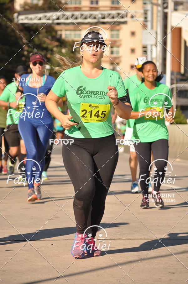 Buy your photos of the event6� Corrida Santa L�cia on Fotop