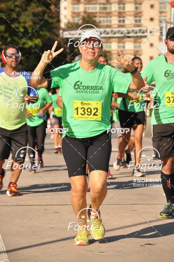 Buy your photos of the event6� Corrida Santa L�cia on Fotop