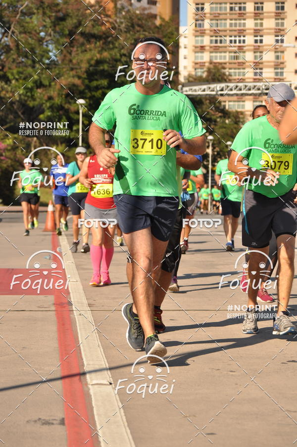 Buy your photos of the event6� Corrida Santa L�cia on Fotop