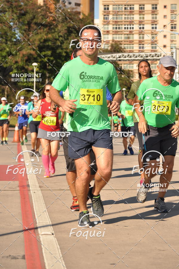 Buy your photos of the event6� Corrida Santa L�cia on Fotop