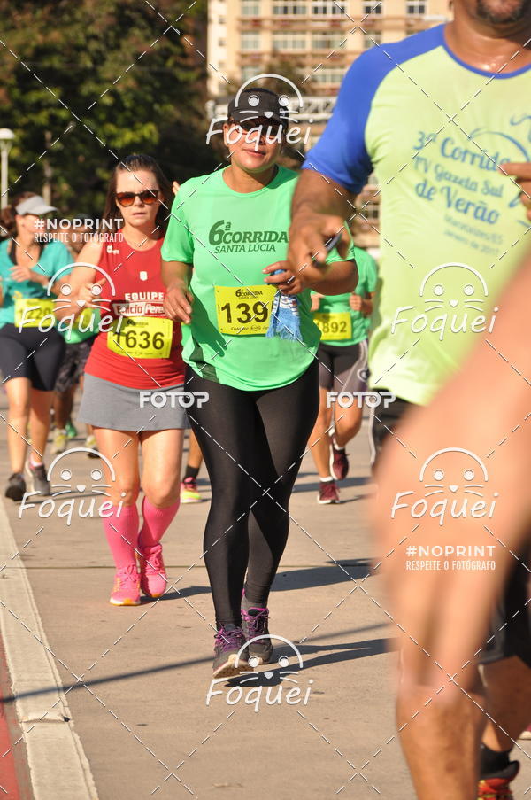 Buy your photos of the event6� Corrida Santa L�cia on Fotop