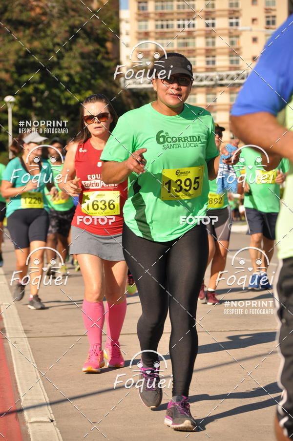 Buy your photos of the event6� Corrida Santa L�cia on Fotop
