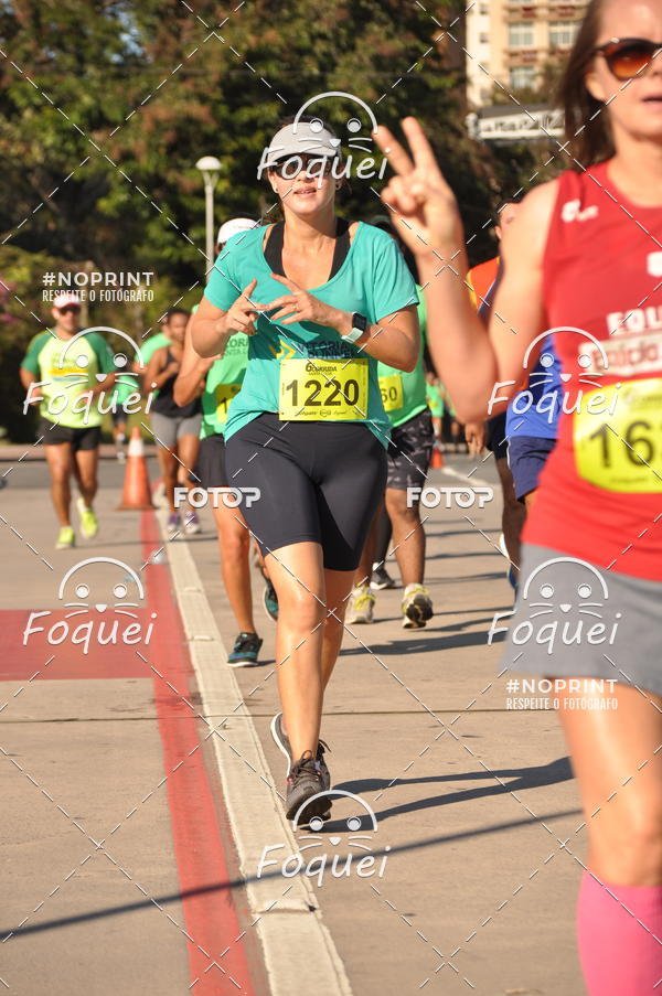 Buy your photos of the event6� Corrida Santa L�cia on Fotop