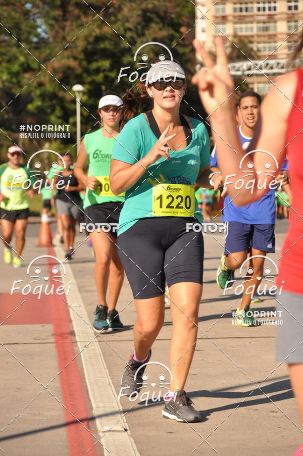 Buy your photos of the event6� Corrida Santa L�cia on Fotop