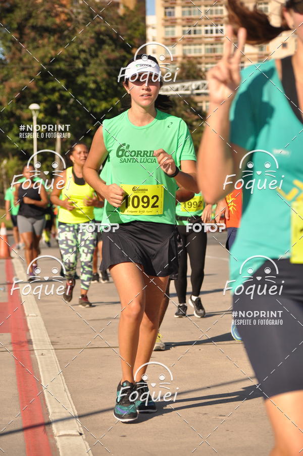 Buy your photos of the event6� Corrida Santa L�cia on Fotop