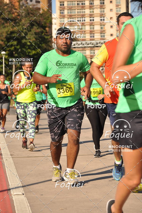 Buy your photos of the event6� Corrida Santa L�cia on Fotop