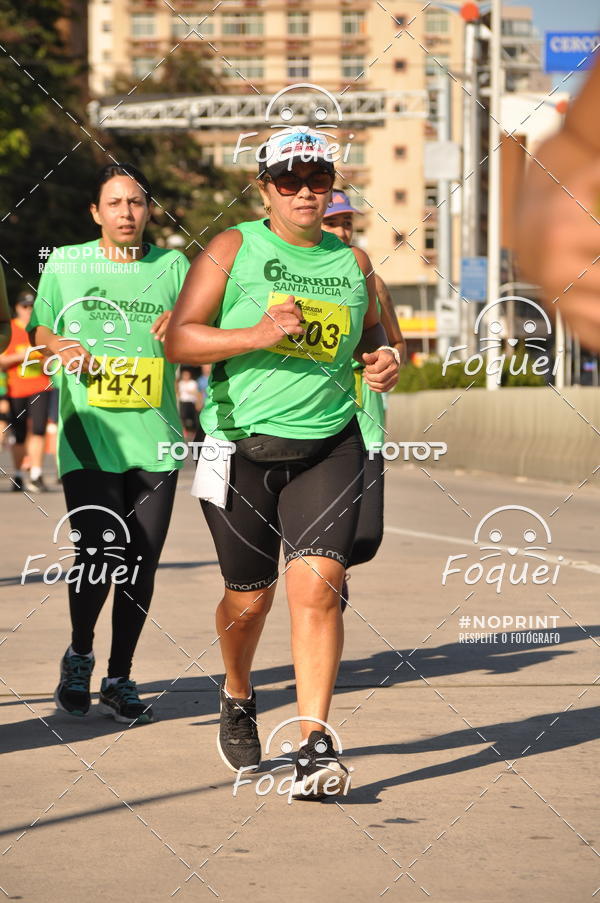 Buy your photos of the event6� Corrida Santa L�cia on Fotop