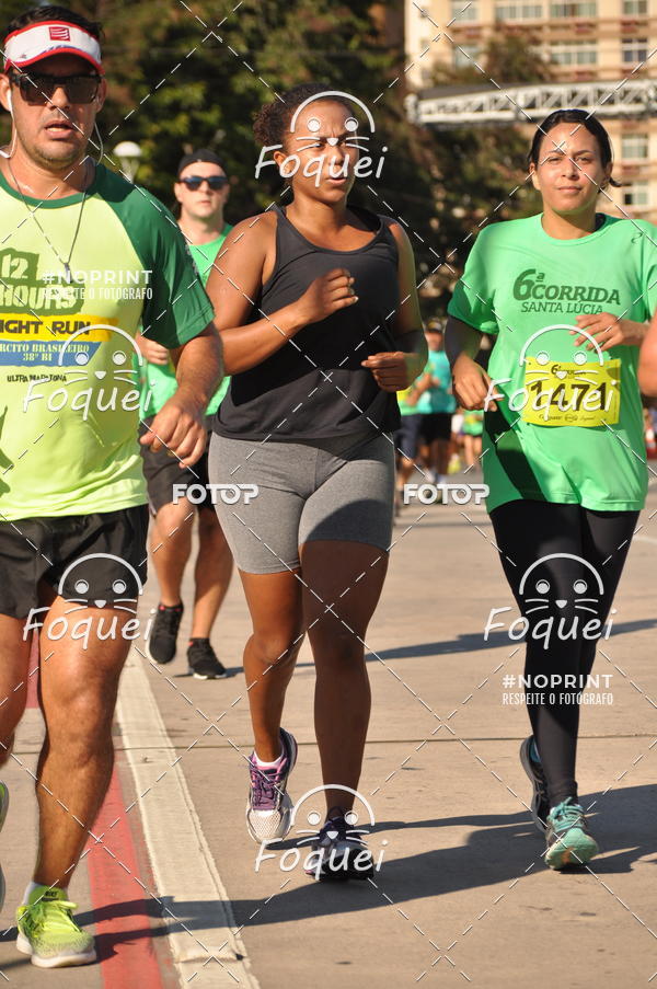 Buy your photos of the event6� Corrida Santa L�cia on Fotop