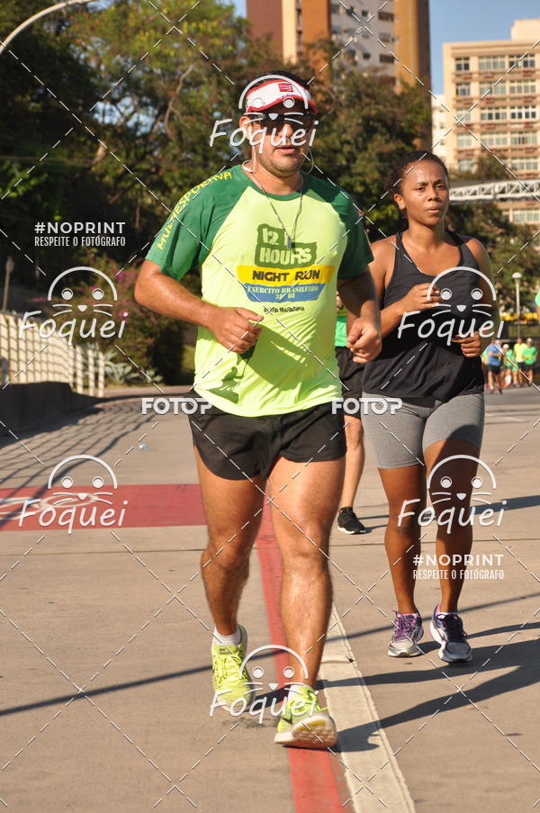 Buy your photos of the event6� Corrida Santa L�cia on Fotop