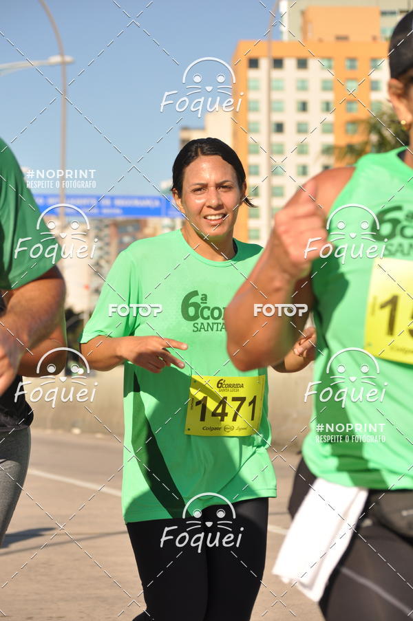 Buy your photos of the event6� Corrida Santa L�cia on Fotop