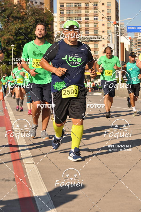 Buy your photos of the event6� Corrida Santa L�cia on Fotop