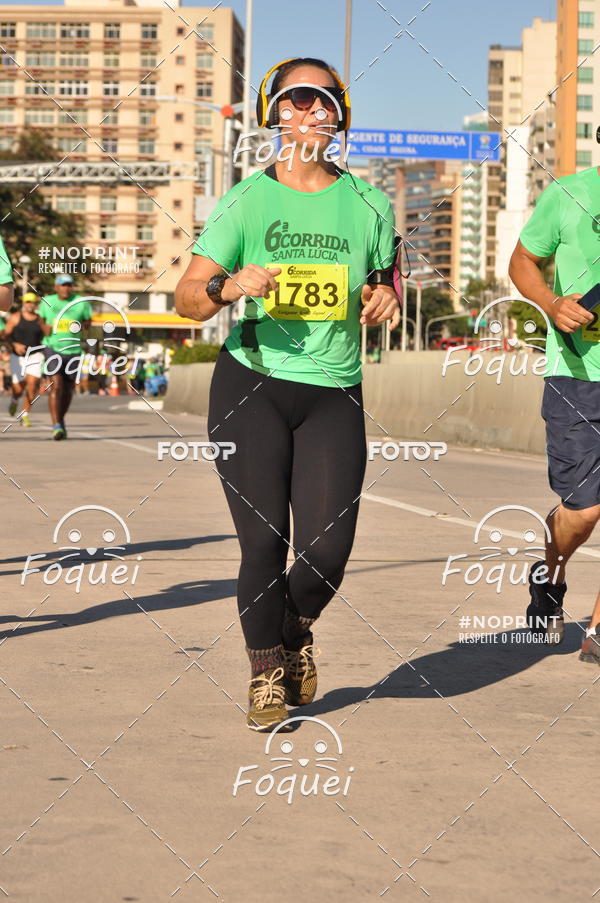 Buy your photos of the event6� Corrida Santa L�cia on Fotop