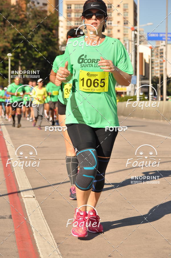 Buy your photos of the event6� Corrida Santa L�cia on Fotop