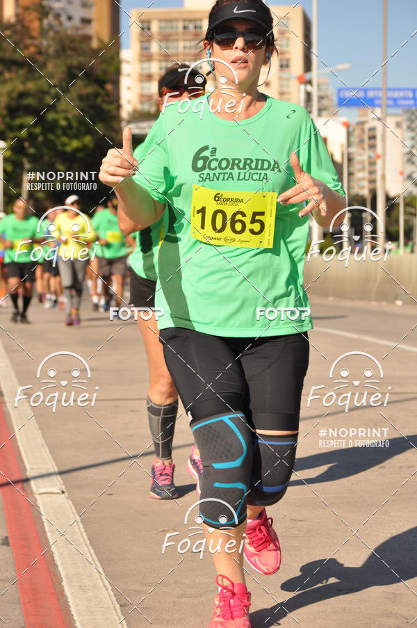 Buy your photos of the event6� Corrida Santa L�cia on Fotop