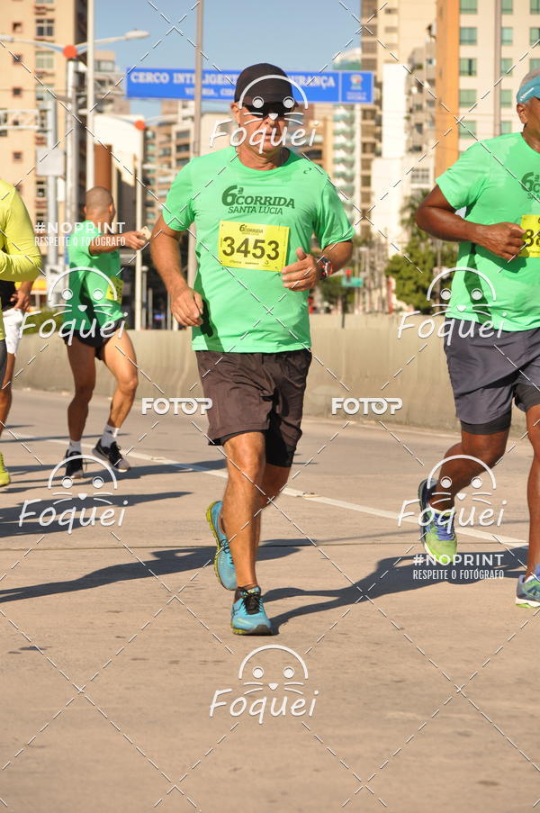 Buy your photos of the event6� Corrida Santa L�cia on Fotop
