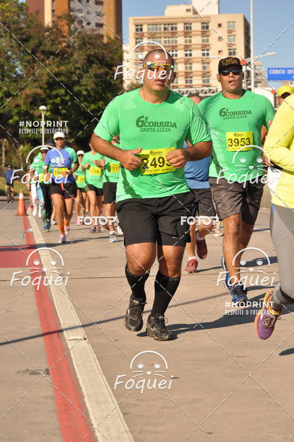 Buy your photos of the event6� Corrida Santa L�cia on Fotop