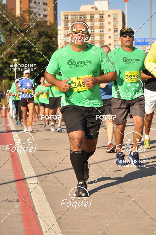 Buy your photos of the event6� Corrida Santa L�cia on Fotop