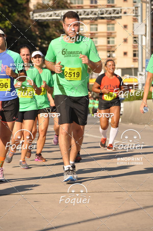 Buy your photos of the event6� Corrida Santa L�cia on Fotop