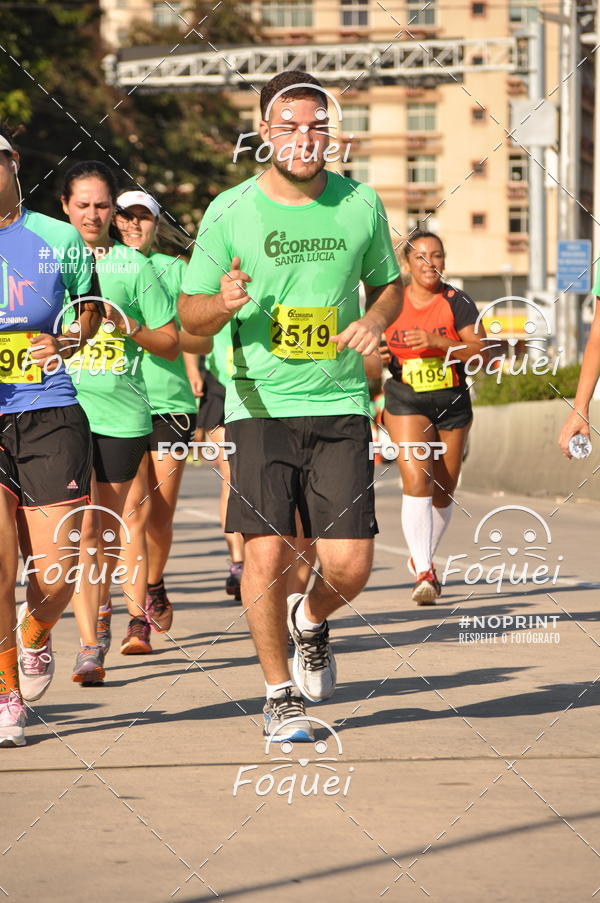 Buy your photos of the event6� Corrida Santa L�cia on Fotop