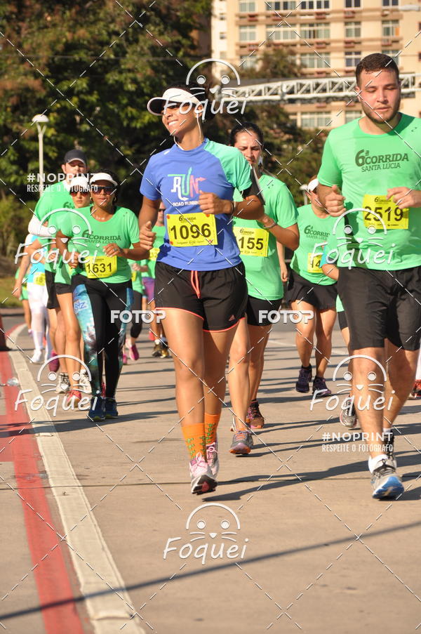 Buy your photos of the event6� Corrida Santa L�cia on Fotop