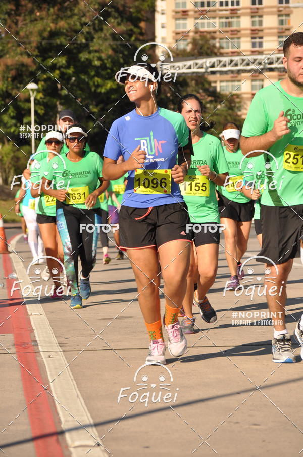 Buy your photos of the event6� Corrida Santa L�cia on Fotop