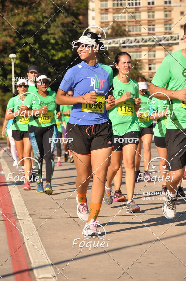 Buy your photos of the event6� Corrida Santa L�cia on Fotop