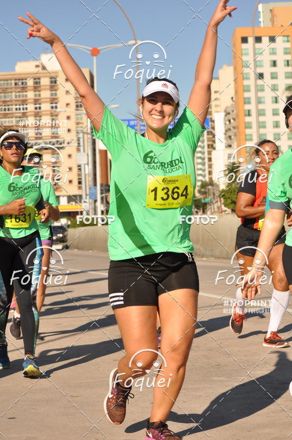 Buy your photos of the event6� Corrida Santa L�cia on Fotop