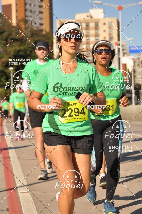 Buy your photos of the event6� Corrida Santa L�cia on Fotop
