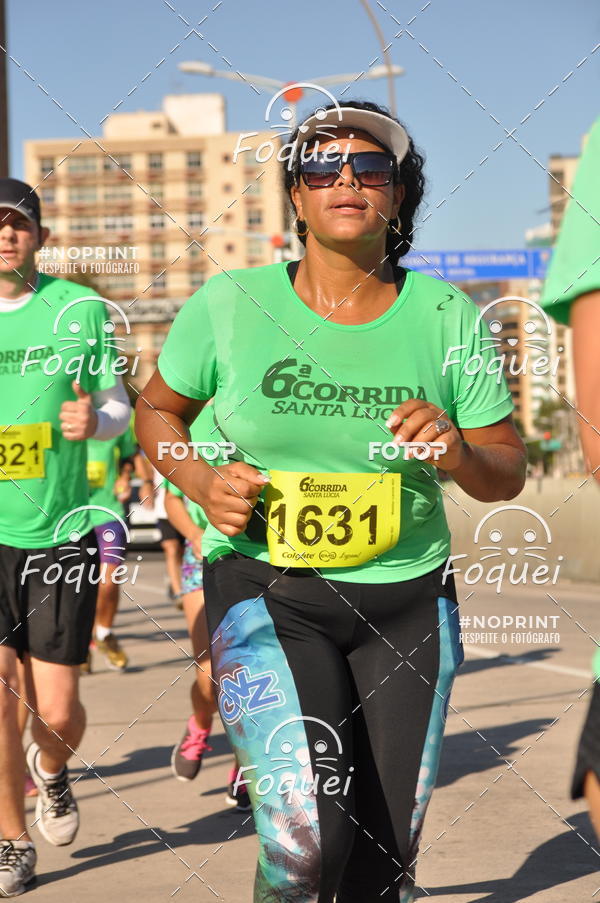Buy your photos of the event6� Corrida Santa L�cia on Fotop