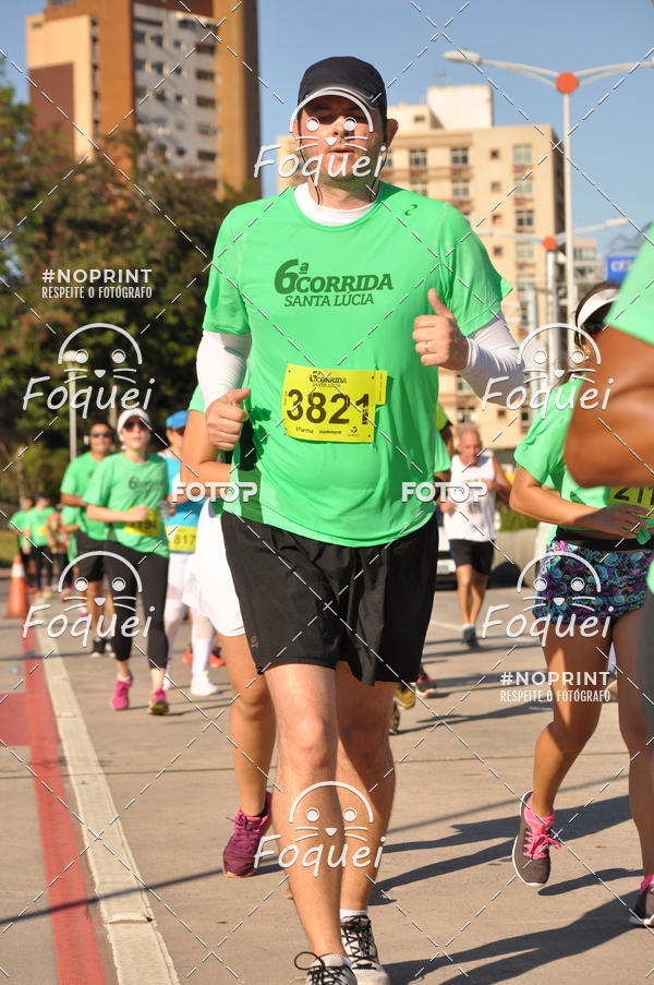 Buy your photos of the event6� Corrida Santa L�cia on Fotop