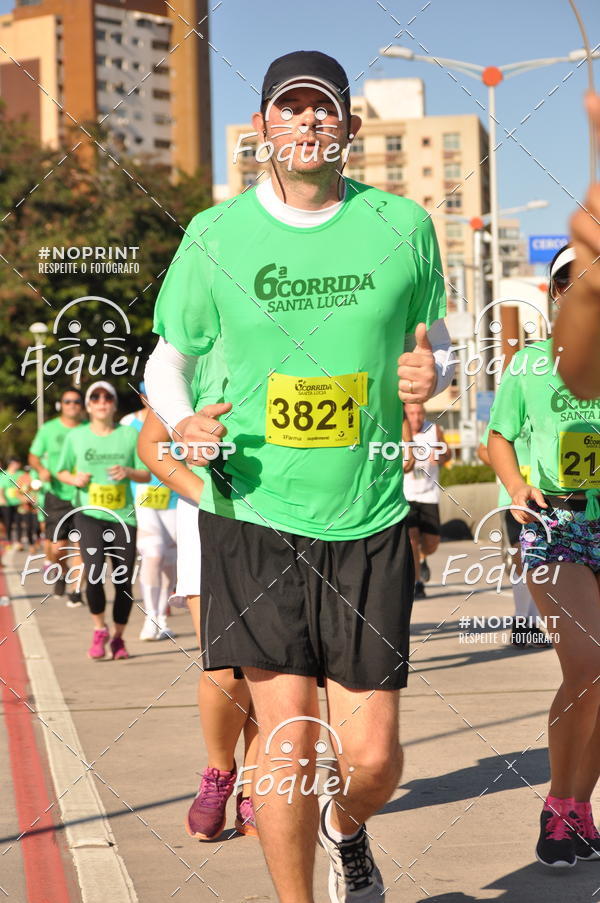 Buy your photos of the event6� Corrida Santa L�cia on Fotop