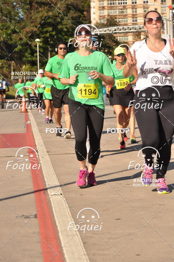 Buy your photos of the event6� Corrida Santa L�cia on Fotop