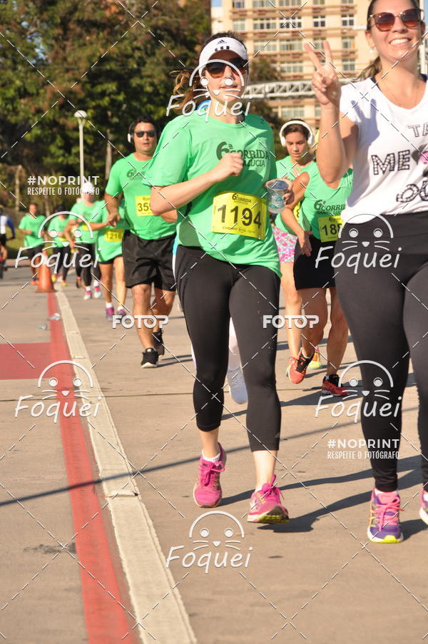 Buy your photos of the event6� Corrida Santa L�cia on Fotop