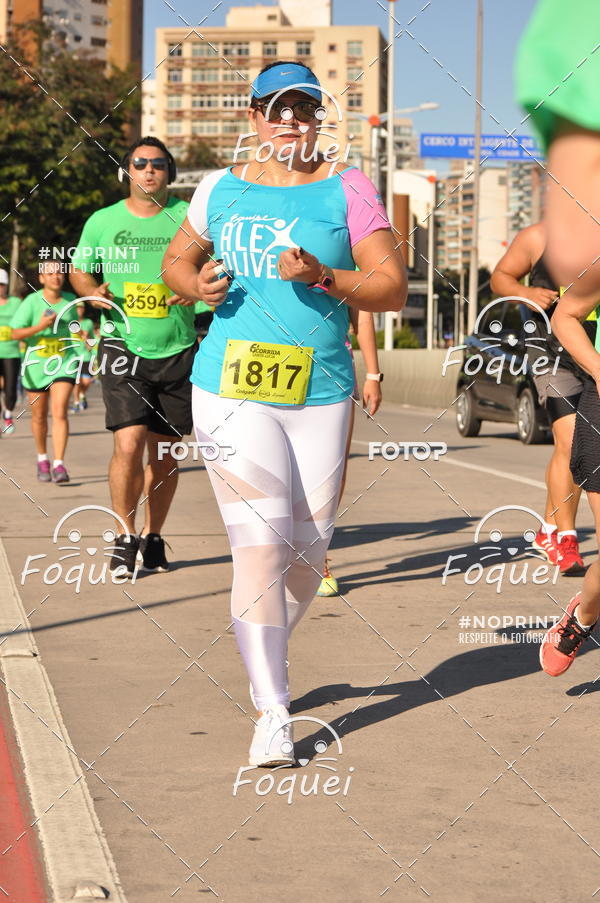 Buy your photos of the event6� Corrida Santa L�cia on Fotop