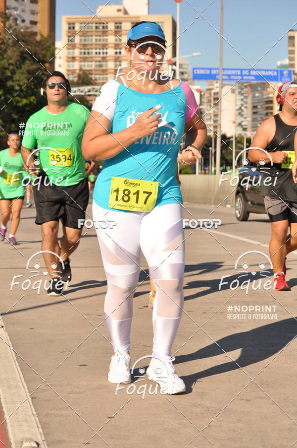 Buy your photos of the event6� Corrida Santa L�cia on Fotop