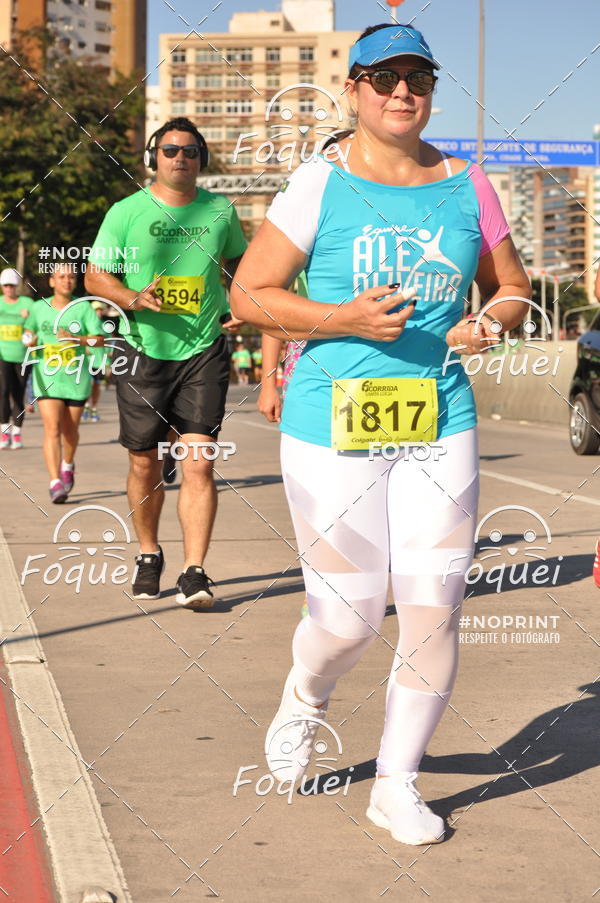 Buy your photos of the event6� Corrida Santa L�cia on Fotop