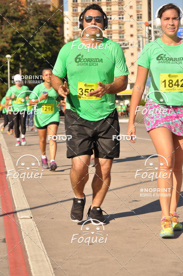 Buy your photos of the event6� Corrida Santa L�cia on Fotop