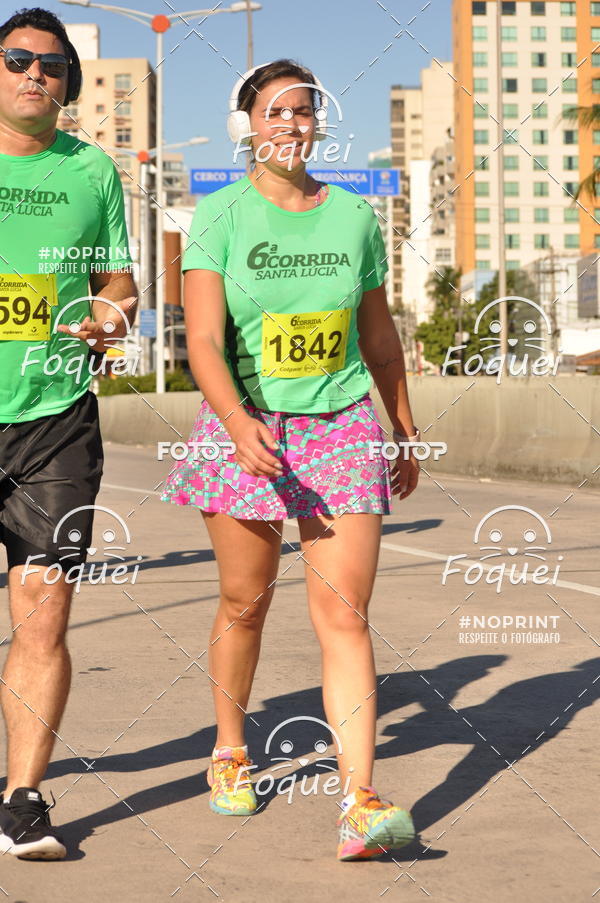 Buy your photos of the event6� Corrida Santa L�cia on Fotop