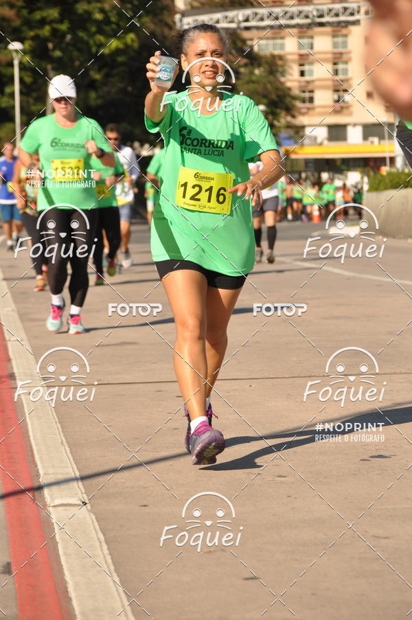 Buy your photos of the event6� Corrida Santa L�cia on Fotop