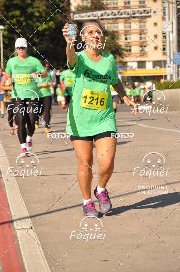 Buy your photos of the event6� Corrida Santa L�cia on Fotop