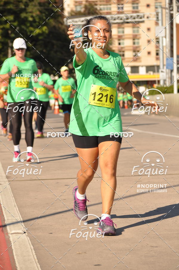 Buy your photos of the event6� Corrida Santa L�cia on Fotop