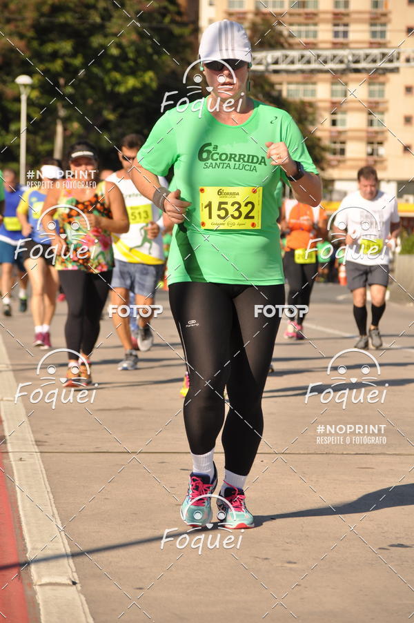 Buy your photos of the event6� Corrida Santa L�cia on Fotop