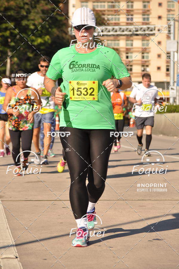 Buy your photos of the event6� Corrida Santa L�cia on Fotop