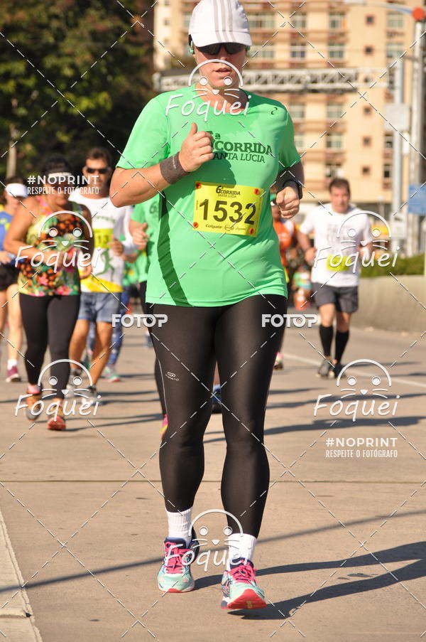 Buy your photos of the event6� Corrida Santa L�cia on Fotop